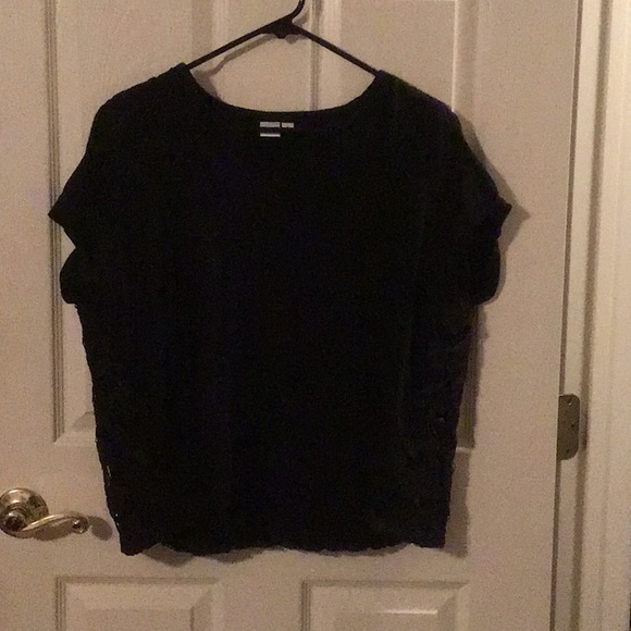 GAP Tops - GAP  like new top
